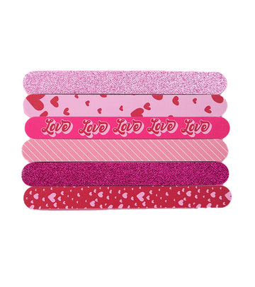 Jovo Limas pack 04 Love